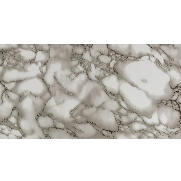 Самоклеящаяся стеновая PET плитка 600*300*2mm (D) SW-00002317 - изображение 6