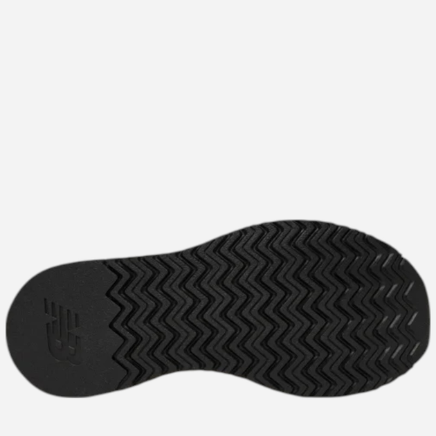 Дитячі кросівки для хлопчика New Balance 323 PV323AC 34.5 (2.5US) Бежеві (197968154743) - зображення 5
