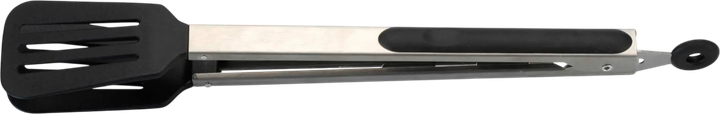 Łopatka do serwowania BergHOFF Essentials nylonowa 33 cm (5413821079684) - obraz 1