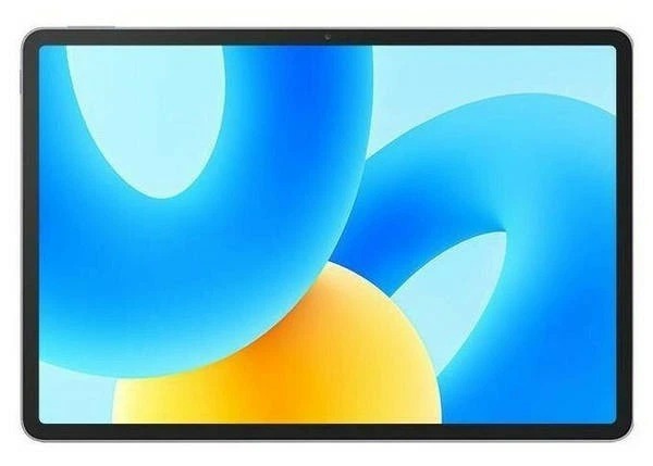 Планшет HUAWEI MatePad 11.5 6/128GB Wi-Fi Space Grey - зображення 2