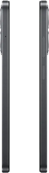 Смартфон OPPO A3 6/128GB (sparkle black) (CPH2669) - зображення 8