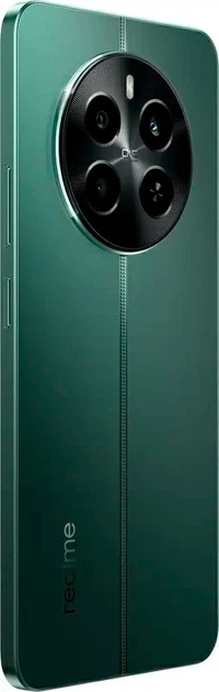 Смартфон Realme 12 4G 8/256Gb Pioneer Green (Global Version) Seller Refurbished - Фото 7 Смартфон Realme 12 4G 8/256Gb Pioneer Green (Global Version) Seller Refurbished - зображення 7