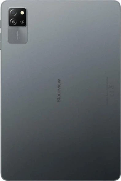 Планшет Blackview TAB 60 Pro 4/128GB Gray - зображення 4