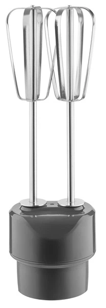 Блендер погружний SENCOR SHB 5605RS-EUE3 (41010369) - изображение 7