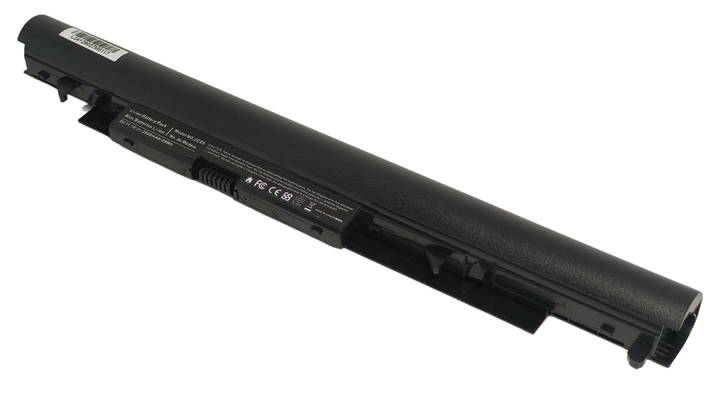 Батарея JC03 (919700-850, HSTNN-LB7V) для HP 250 G6, 240 G6 11.1V 2600mAh - зображення 5
