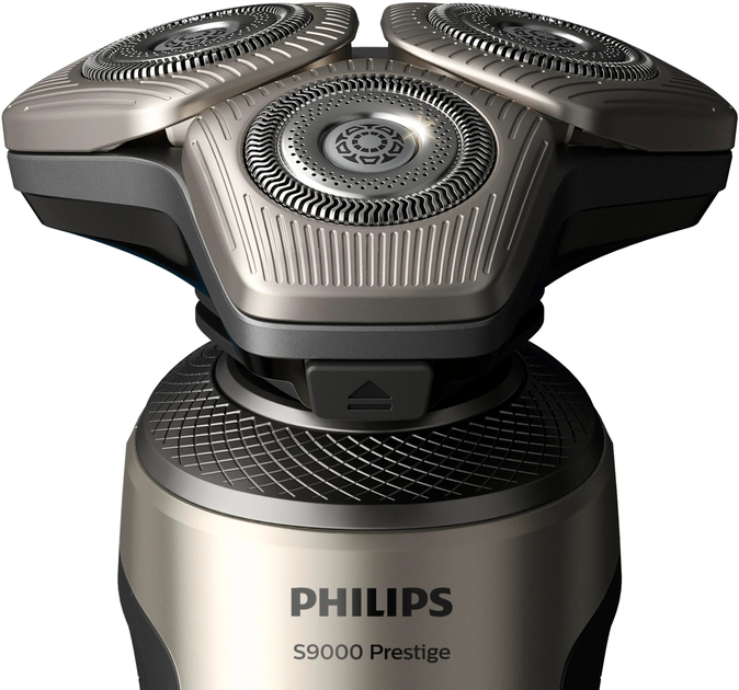 Електробритва Philips Series 9000 Prestige SP9883/36 - зображення 4