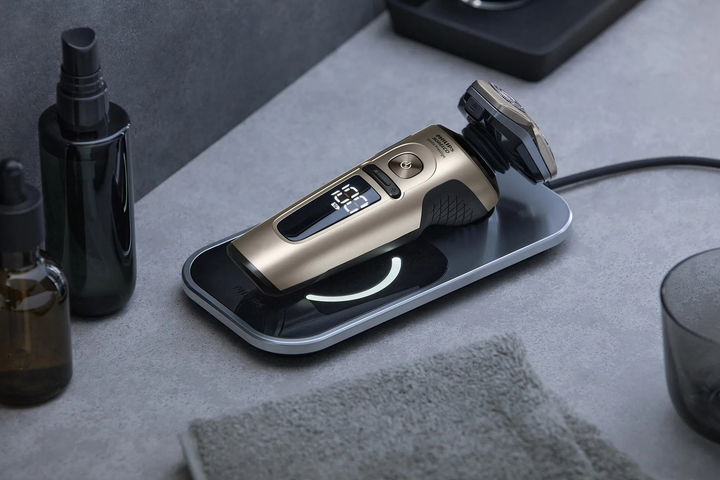 Електробритва Philips Series 9000 Prestige SP9883/36 - зображення 5