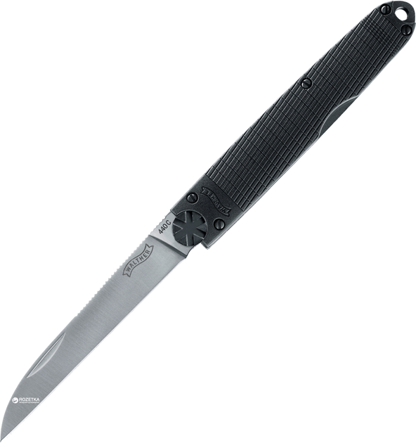 Карманный нож Umarex Walther MPK (5.0791) - изображение 1