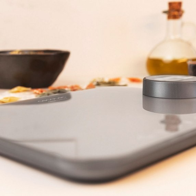 Ваги кухонні Cecotec Cook Control 10300 EcoPower (4144) - зображення 5