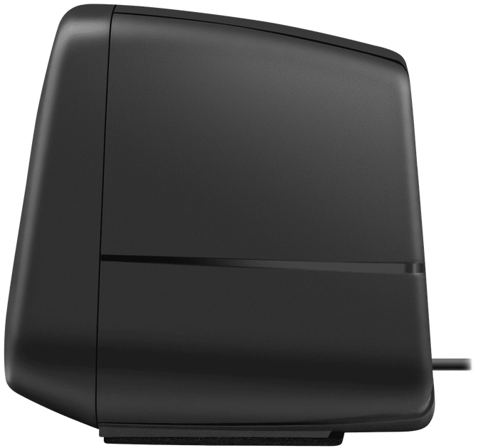 Акустика Defender J1 6Вт USB Black (65961) (7125943) - зображення 11