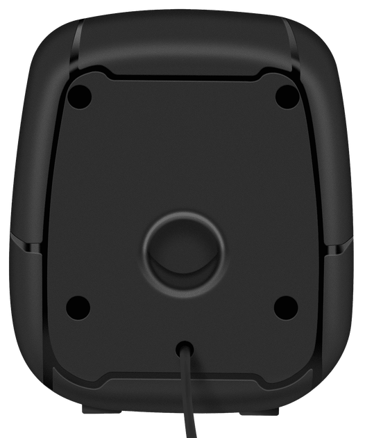 Акустика Defender J2 6Вт USB Black (65962) (7125944) - зображення 5