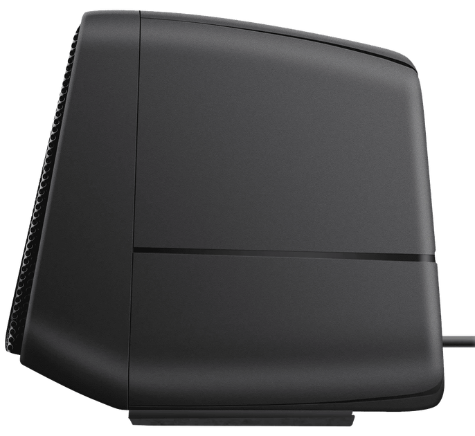 Акустика Defender J2 6Вт USB Black (65962) (7125944) - зображення 10