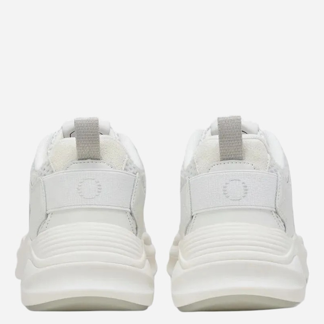Buty sportowe damskie MARC O`POLO MPO50118313502156104 41 Białe - obraz 3