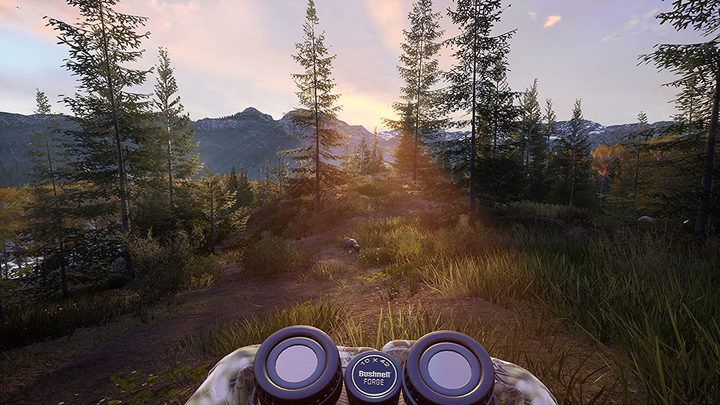 Gra PS4 Hunting Simulator 2 (płyta Blu-ray) (3665962001204) - obraz 3