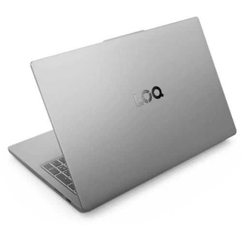 Intel Core i5-12450HX до 4,4 ГГц, 15,6