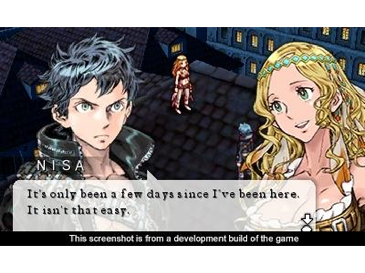 Gra Nintendo 3DS Culdcept Revolt (Kartridż) (5060112431975) - obraz 2