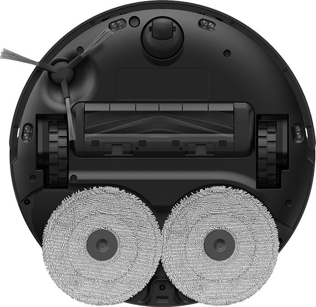 Robot sprzątający Dreame L20 Ultra - obraz 8