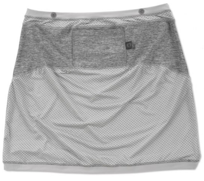 Szal do karmienia Chicco Boppy 4 & More (8058664124220) - obraz 1