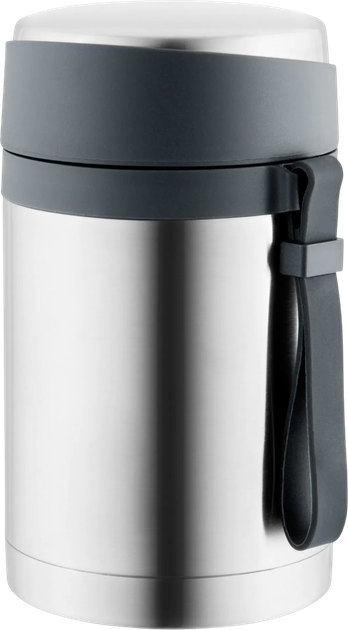 Termiczny pojemnik na żywność BergHOFF Essentials 0.8 l (5413821075044) - obraz 2