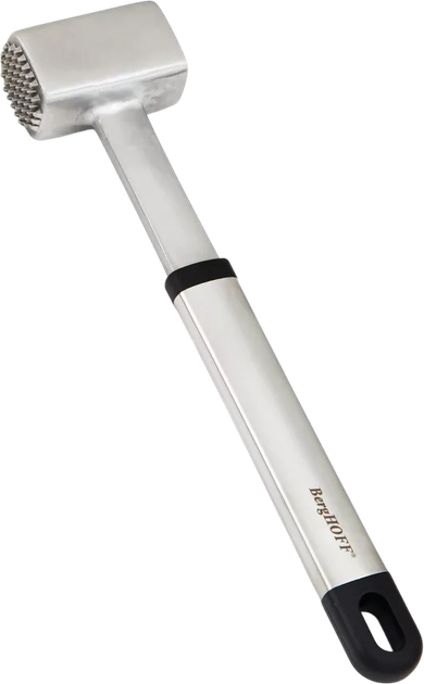 Молоток для м'яса BergHOFF Essentials 25 см (5413821078076) - зображення 1
