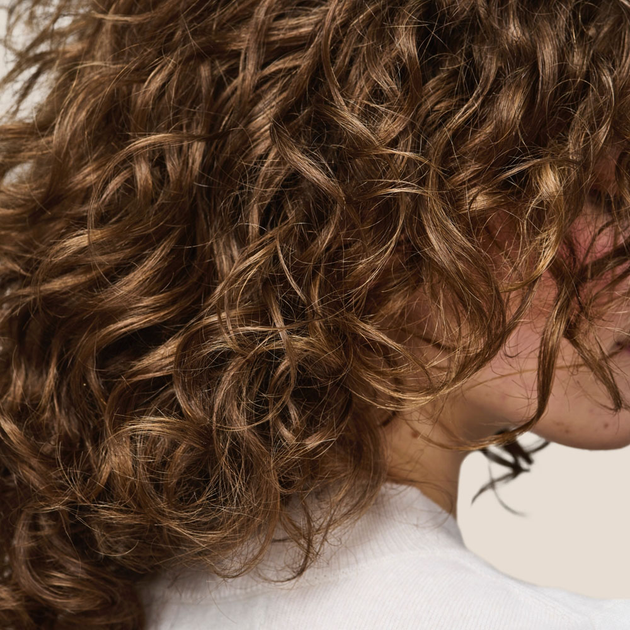 Кондиціонер для кучерявого волосся Living Proof Curl Enhancer 200 мл (815305025944) - зображення 6