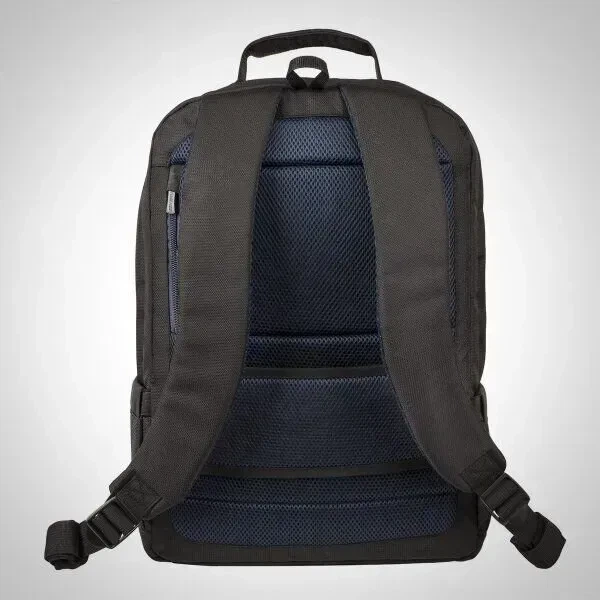 Рюкзак для ноутбука RivaCase 8460 17.3" Black (8460 (Black)) - зображення 4