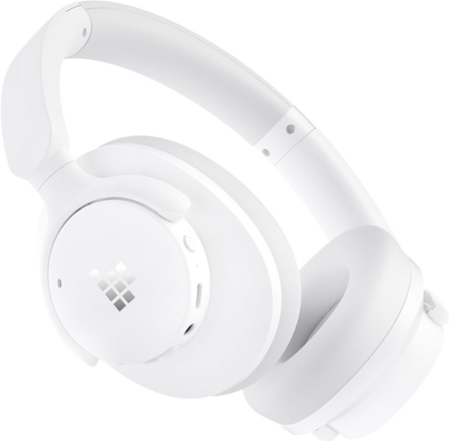 Навушники Tronsmart Sounfii Q20 White (1165970) - зображення 3