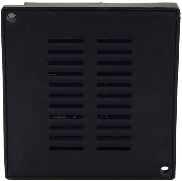 Центральний модуль LEAN Toys для автомобіля XMX602 з акумулятором 12V 14466 (5905991031475) - зображення 1