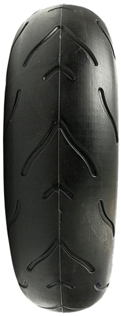 Koło LEAN Toys do motocykla JT528 BMW S1000RR 6531 (5908275995036) - obraz 4