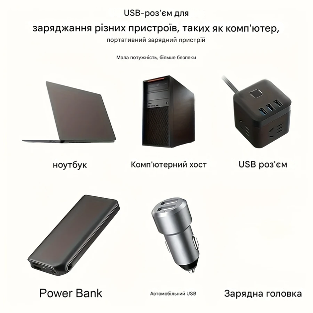 Спіральна настільна лампа Led для спальні, офісу чорна. Настільна Лампа з LED-підсвічуванням та живленням від USB - Фото 4 Спіральна настільна лампа Led для спальні, офісу чорна. Настільна Лампа з LED-підсвічуванням та живленням від USB - зображення 4
