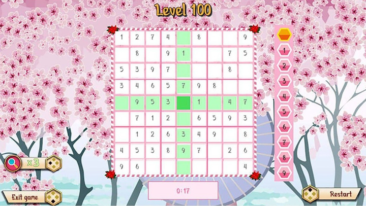 Гра Nintendo Switch Super Puzzle Pack 2 (Електронний ключ) (8720618957795) - зображення 3
