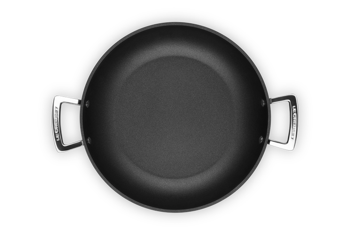 Сотейник Le Creuset 3,6 л (51107300010502) - зображення 3