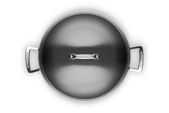 Сотейник Le Creuset 3,6 л (51107300010502) - зображення 4