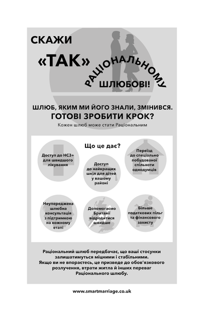 Закон про шлюб - зображення 9