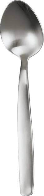 Zestaw sztućców BergHOFF Leo Legacy 4 elementy (5413821413754) - obraz 5