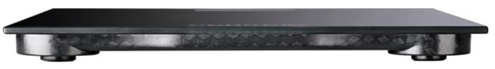 Ваги підлогові Grundig BC16425 - зображення 4