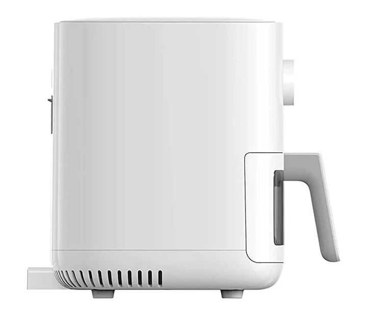 Мультипіч (аерогриль) з прозорим вікном Xiaomi Mijia Smart Air