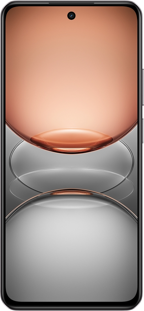 Мобільний телефон Realme C75 8/256GB Storm Black (6941764450042) - зображення 3