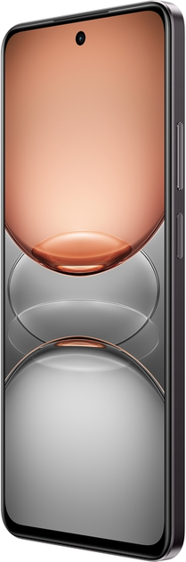 Мобільний телефон Realme C75 8/256GB Storm Black (6941764450042) - зображення 4
