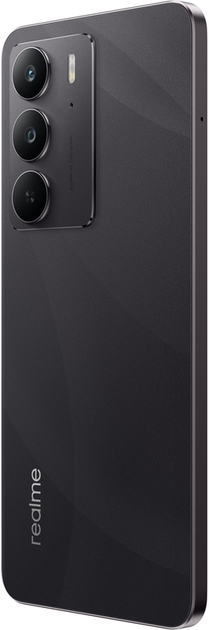 Мобільний телефон Realme C75 8/256GB Storm Black (6941764450042) - зображення 7