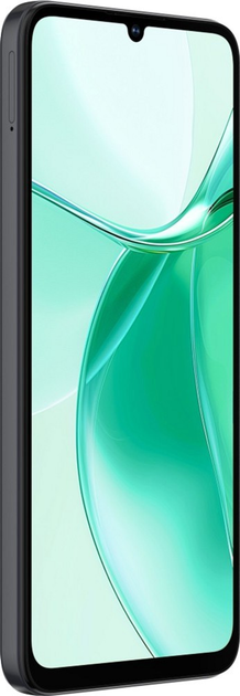 Мобільний телефон ZTE Blade A35 4/64GB Starry Black (6902176128486) - зображення 3
