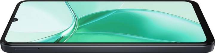 Мобільний телефон ZTE Blade A35 4/64GB Starry Black (6902176128486) - зображення 8