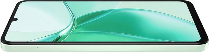 Smartfon ZTE Blade A35 2/64GB Clover Green (6902176128547) - obraz 8