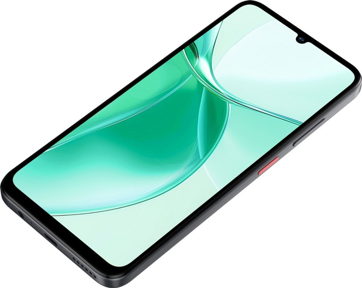 Мобільний телефон ZTE Blade A35 2/64GB Starry Black (6902176128479) - зображення 9