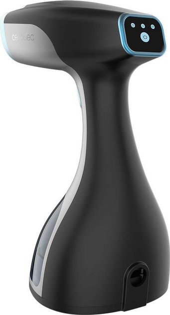 Parownica do ubrań Cecotec IronHero 1800 Ultimate (08509) - obraz 2