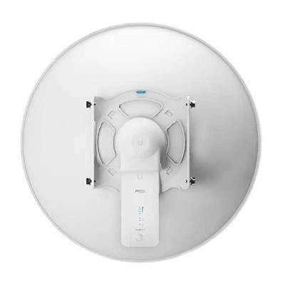 Точка доступа Wi-Fi Ubiquiti Rocket Prism 5AC-GEN2 (RP-5AC-Gen2) - изображение 8