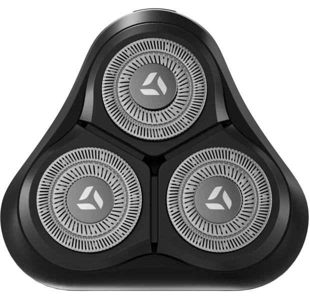 Электробритва Enchen BlackStone 8 Shaver (1143697) - изображение 5