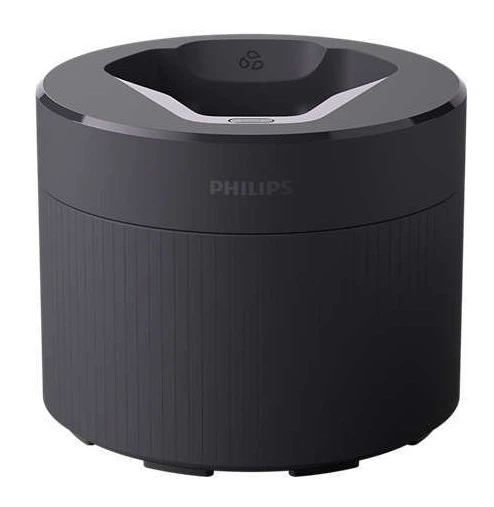 Картридж Philips СС12/50 (6666894) - изображение 2