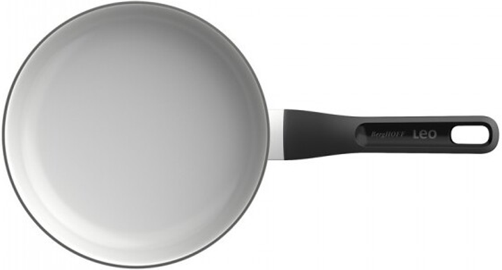 Patelnia Berghoff Glints Spirit Non Stick 20 cm (5413821376936) - obraz 2