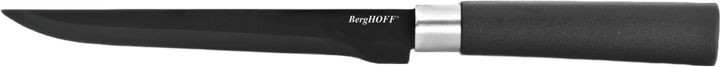 Набір ножів BergHOFF Prime 4 елементи (5413821379975) - зображення 5